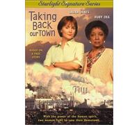 Taking Back Our Town [Import USA Zone 1]