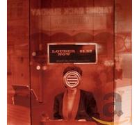 Taking Back Sunday – Louder Now – Édition importée