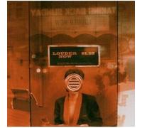 TAKING BACK SUNDAY - LOUDER NOW CD ROCK 11 TRACKS NEW