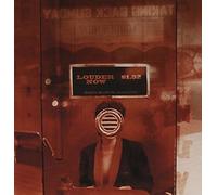 Taking Back Sunday - Louder Now-Partone
