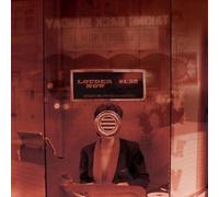 Taking Back Sunday - Louder Now [Vinyl]