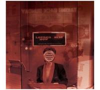 Taking Back Sunday - Louder Now [Vinyl Lp]