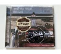 Taking Back Sunday - New Again [Import]