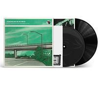 Taking Back Sunday - Tell All Your Friends (20th Anniversary Edition) (LP + 10" Vinyl)