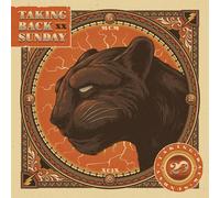 Taking Back Sunday - Twenty [Cd]