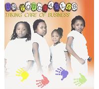 Taking Care of Business