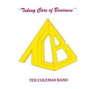 Original Album Classics : Elvis / Elvis Presley / Loving You / Elvis Is Back / GI Blues (Coffret 5 CD)