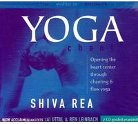 Taking Care of Yourself