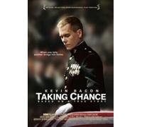 Taking Chance - Import