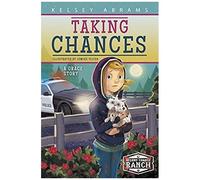 Taking Chances