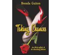 Taking Chances