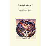 Taking Chances (Classic Books)