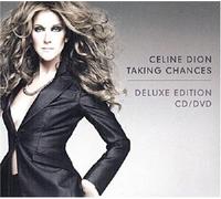 Ulf Forsberg - Taking Chances - Double Digipack (CD + DVD)