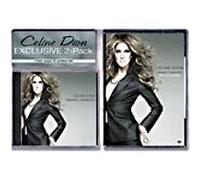 Taking Chances (with Exclusive Bonus DVD) (Digi-Pak)