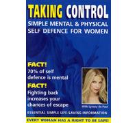 TAKING CONTROL