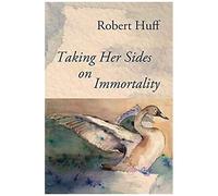 Taking Her Sides On Immortality