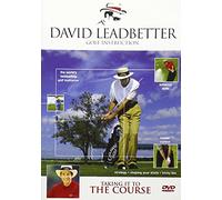 Taking It to the Course [Import USA Zone 1]