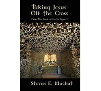 Taking Jesus Off The Cross