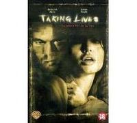 Taking Lives – Film – Warner Bros.