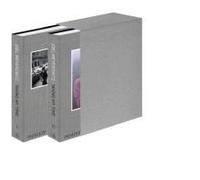 Taking my time Joël Meyerowitz (Auteur)