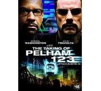 TAKING OF PELHAM 1 2 3-BILINGUE G