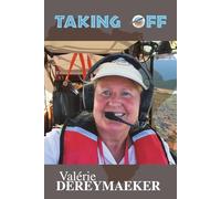 Taking Off