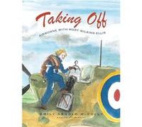 Taking Off by Emily Arnold McCully Emily Arnold McCully (Auteur)