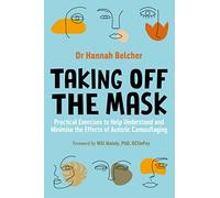 Taking Off the Mask