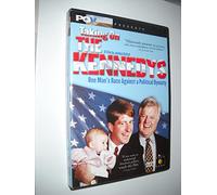 POV: Taking On the Kennedys - DVD Zone 1