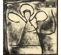 Taking Pictures - Fallen Angel [Import]