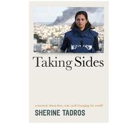 Taking Sides