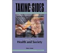 Taking Sides