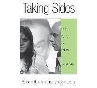 Taking Sides: Ethics, Politics, And Fieldwork In Anthropology