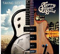 Taking Sides [Import allemand]