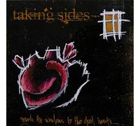 Taking Sides - Smash Windows to The Dead [Import]