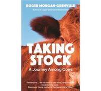 Taking Stock by Roger MorganGrenville Roger MorganGrenville (Auteur)