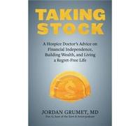 Taking Stock Taking Stock (Auteur)