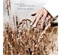 Taking The Back Roads Home