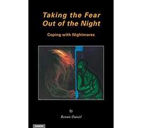 Taking The Fear Out Of The Night