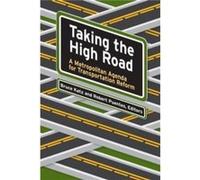 Taking the High Road