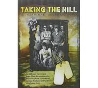 Taking The Hill