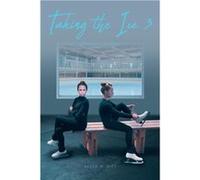 Taking the Ice 3 Ice Cold Summer - Ritt Allye M. - Publishing Services Consortium LLC PSC - Livre en Anglais Ritt Allye M.Ritt Allye M. (Auteur)