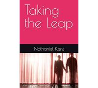 Taking the Leap