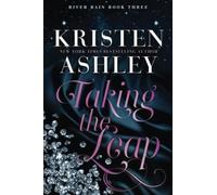 Taking The Leap