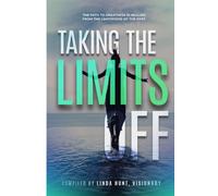 Taking The Limits Off