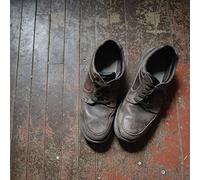 Taking the Long Way Home