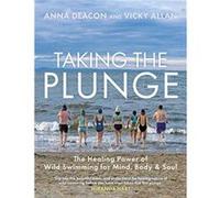 Taking the Plunge by Vicky Allan Vicky Allan (Auteur)