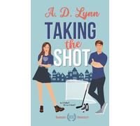 Taking the Shot