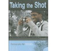 Taking The Shot