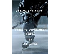 Taking The Shot: Athletic Department